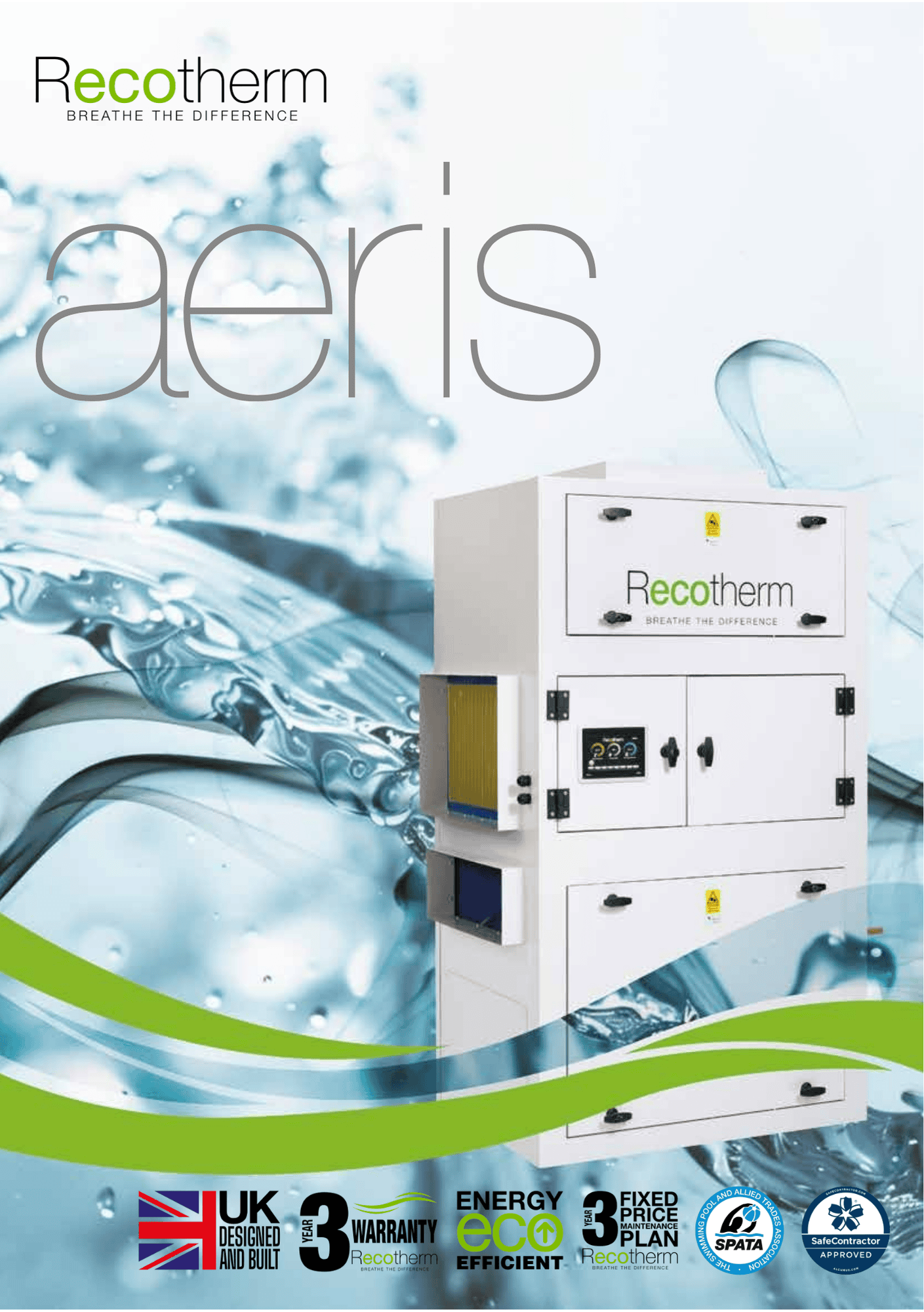 A5 Recotherm Aeris .pdf